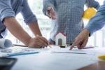 Property Developers Near Me | Custom Homes & Modern Designs